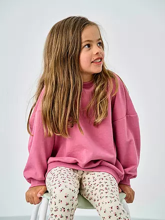 ONLY | Mädchen Sweater KMGGEORGIA | 